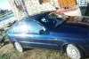 Daewoo Sens  2003. ���� 8