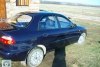 Daewoo Sens  2003. ���� 9