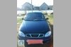 Daewoo Sens  2003. ���� 10