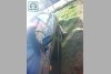 Daewoo Sens  2003. ���� 11