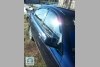 Daewoo Sens  2003. ���� 12