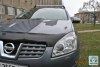 Nissan Qashqai  2007. ���� 2