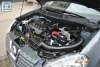Nissan Qashqai  2007. ���� 3