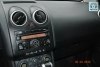 Nissan Qashqai  2007. ���� 4
