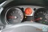 Nissan Qashqai  2007. ���� 5