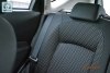 Nissan Qashqai  2007. ���� 6