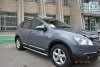Nissan Qashqai  2007. ���� 7