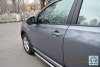 Nissan Qashqai  2007. ���� 8