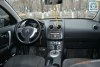 Nissan Qashqai  2007. ���� 10