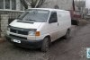 Volkswagen Transporter  1998. ���� 5