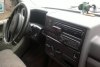 Volkswagen Transporter  1998. ���� 3