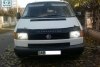 Volkswagen Transporter  1998. ���� 2