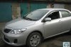 Toyota Corolla  2010. ���� 2