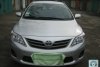 Toyota Corolla  2010. ���� 3