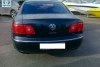 Volkswagen Phaeton  2003. ���� 2