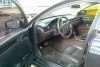 Volkswagen Phaeton  2003. ���� 3