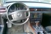 Volkswagen Phaeton  2003. ���� 4