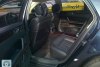 Volkswagen Phaeton  2003. ���� 5