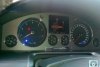 Volkswagen Phaeton  2003. ���� 6