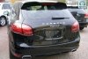 Porsche Cayenne  2012. ���� 2