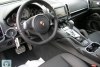 Porsche Cayenne  2012. ���� 3