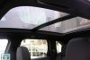 Porsche Cayenne  2012. ���� 4