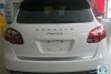 Porsche Cayenne  2012. ���� 2