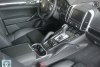 Porsche Cayenne  2012. ���� 3