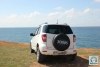Daihatsu Terios  2008. ���� 3