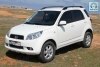 Daihatsu Terios  2008. ���� 2