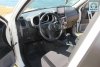 Daihatsu Terios  2008. ���� 4