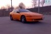 Mitsubishi Eclipse 1G 1992. ���� 2