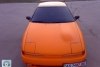 Mitsubishi Eclipse 1G 1992. ���� 3