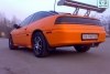 Mitsubishi Eclipse 1G 1992. ���� 4