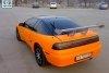 Mitsubishi Eclipse 1G 1992. ���� 5