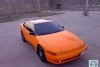 Mitsubishi Eclipse 1G 1992. ���� 1
