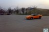 Mitsubishi Eclipse 1G 1992. ���� 7