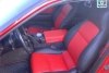Mitsubishi Eclipse 1G 1992. ���� 8