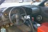 Mitsubishi Eclipse 1G 1992. ���� 9