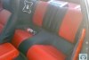 Mitsubishi Eclipse 1G 1992. ���� 10