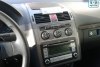 Volkswagen Touran  2007. ���� 3