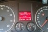 Volkswagen Touran  2007. ���� 2