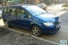 Volkswagen Touran  2007. ���� 4