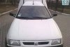 SEAT Inca sdi 2003. ���� 1
