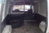 SEAT Inca sdi 2003. ���� 2