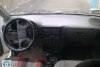 SEAT Inca sdi 2003. ���� 3