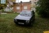 SEAT Malaga  1989. ���� 2