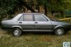 SEAT Malaga  1989. ���� 1
