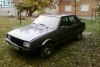 SEAT Malaga  1989. ���� 3