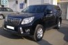 Toyota Land Cruiser Prado  2010. ���� 2